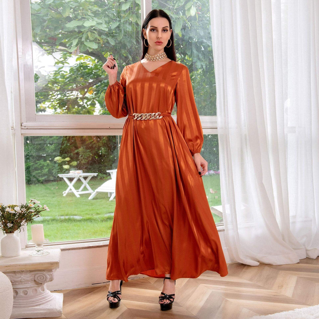 designer abayas